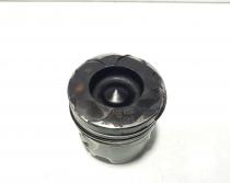 Piston, Opel Astra J Combi, 1.7 CDTI, A17DTE (id:586569)