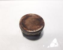 Piston, VW Golf 4 (1J1), 1.8 T benz, AUM (id:586913)