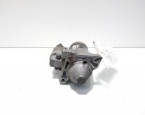 Electromotor, cod 8200227092, Renault Megane 2, 1.5 DCI, K9K722, 5 vit man (id:587275)