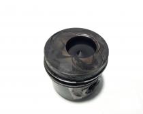 Piston, Audi A4 (8E2, B6), 1.9 TDI, AWX (id:586889)