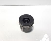 Piston, Audi A4 (8E2, B6), 1.9 TDI, AVB (id:587005)