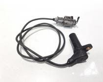 Senzor vibrochen, cod 038907319E, Audi A4 (8EC, B7), 2.0 TDI, BPW (id:586689)