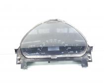 Ceas bord, Mercedes Clasa A (W168), 1.7 CDI, vol pe st (id:586270)
