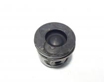 Piston, Renault Kangoo 1 Express, 1.5 DCI, K9K704, euro 3 (id:587008)