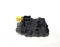 Modul coloana volan, cod 8P0953549F, Audi A3 (8P1) (id:586318)