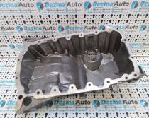 Cod oem: 03L103603D, baie ulei Seat Exeo ST, 2.0tdi, CAGC