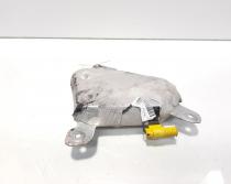 Airbag usa stanga fata, cod 30826833104, Bmw 5 (E39) (id:586642)