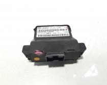 Modul control central, cod 1K0907530K, Vw Touran (1T1, 1T2) (id:587043)