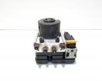 Unitate control ABS, cod 9641871180, Peugeot 206 Van (idi:583510)