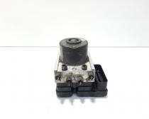 Unitate control A-B-S, cod 9641871180, Peugeot 206 CC (idi:583633)