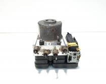 Unitate control ABS, cod 9652342980, 5WK84108, Peugeot 206 SW (idi:583502)