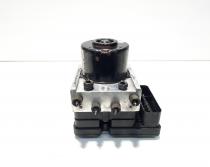 Unitate control ABS, cod 9659136980, Peugeot 206 SW (idi:583486)