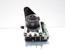 Unitate control A-B-S, cod 9659136980, Peugeot 206 SW (idi:583494)