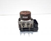 Unitate control A-B-S, cod GJ6A-437A0, Mazda 6 Hatchback (GH) (idi:583602)