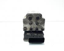 Unitate control A-B-S, cod GM12773671, 15052209, Opel Vectra C GTS (idi:583607)