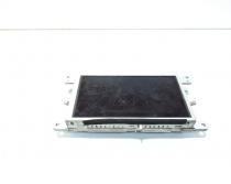 Display bord, cod 8T0919604, Audi A5 Sportback (8TA) (idi:581193)