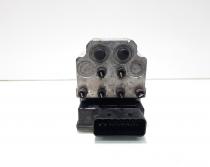 Unitate control ABS, cod GM12773671, 15052209, Opel Vectra C GTS (idi:583688)