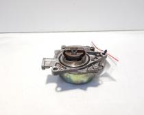 Pompa vacuum, cod V757081380, Peugeot 5008, 1.6 benz, 5FW (idi:584571)