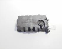 Baie ulei, cod 06A103603H, Vw Golf 4 (1J1) 2.0 benz, AZJ (id:587644)