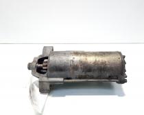 Electromotor, cod 4M5T-11000-FB, Ford Kuga I, 2.0 TDCI, G6DG, 6 vit man (idi:584583)