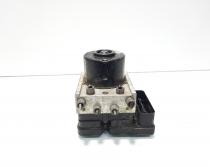 Unitate control ABS, cod GM13246534BK, Opel Astra H Twin Top (idi:583462)