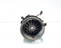 Ventilator bord, Audi Q5 (8RB) (idi:581133)