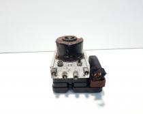 Unitate control A-B-S, cod GM13246534BK, Opel Astra H Sedan (idi:583525)