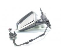 Oglinda electrica stanga, Audi A3 Sportback (8PA) (idi:585520)
