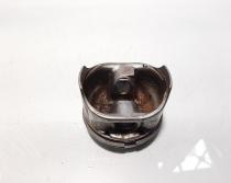 Piston, Seat Ibiza 5 (6J5), 1.4 benz, BXW (id:587930)