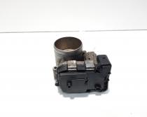 Clapeta acceleratie, cod 03F133062, VW Jetta 4 (6Z), 1.2 TSI, CBZB (id:587941)