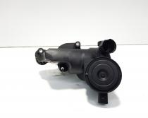 Vas filtru epurator, cod 036103464AD, Seat Ibiza 4 (6L1), 1.4 benz, BBY (id:587921)