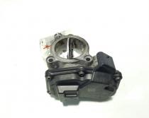 Clapeta acceleratie, cod 7810752-03, Bmw 5 (F10), 2.0 diesel, N47D20C (idi:584638)