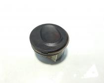 Piston, Seat Ibiza 5 Sportcoupe (6J1) 1.2 TSI, CBZB (id:587767)