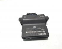 Modul control central, cod 1K0907539J, Audi A3 Sportback (8PA) (idi:586313)