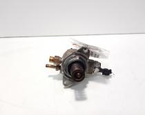 Pompa inalta presiune, cod 03C127026F, Audi A3 (8P1), 1.2 TSI, CBZB (id:587837)