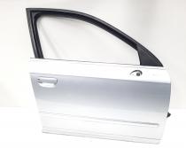 Usa dreapta fata, Audi A3 Sportback (8PA) (id:586510)