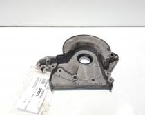 Capac vibrochen, cod 8200391938, Renault Clio 3, 1.5 DCI, K9K770 (id:588021)