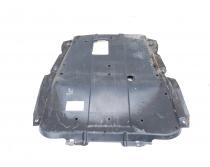 Scut motor, cod 758904911R, Dacia Sandero 2, 1.5 DCI, K9K612 (id:588138)