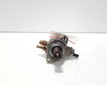 Pompa inalta presiune, cod 03C127026P, Skoda Fabia 2 (5J, 542) 1.2 TSI, CBZE (id:587986)