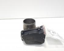 Clapeta acceleratie, cod 03C133062T, VW Jetta 4 (6Z), 1.4 TSI, CAX (id:587717)