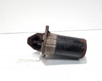 Electromotor, cod 0001107405, Opel Zafira A (F75) 1.8 benz, Z18XE, cutie automata (id:588007)