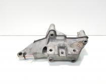 Suport motor, cod 036199275E, VW Golf 4 (1J1), 1.4 benz, AHW (id:587691)