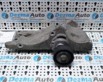 Cod oem: 036145169G, suport accesorii Vw Polo (6N2) 1.4 16V, AUA