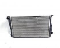 Radiator racire apa, cod 7801212, Bmw 1 Coupe (E82), 2.0 diesel, N47D20A (idi:583870)