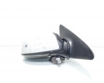 Oglinda electrica dreapta, Ford Focus C-Max (id:587571)