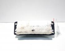 Airbag pasager, Skoda Octavia 2 Scout (1Z5) (idi:583881)