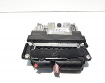 Calculator motor ECU, cod 8K1907115C, 0261201959, Audi A4 Avant (8K5, B8) 1.8 TFSI, CDHA (id:588435)