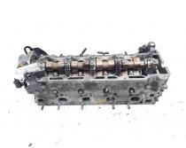 Chiulasa cu 1 ax came, cod 9128018, Opel Astra G, 2.0 DTI, Y20DTH (id:588027)