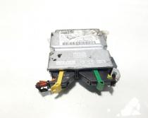 Calculator airbag, cod 9673575280, Peugeot 308 CC (idi:583912)