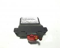 Modul control central, cod 1K0907530AD, VW Golf 6 Plus (idi:583933)